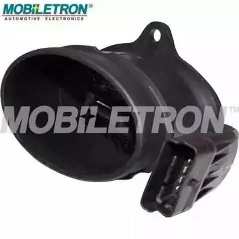 Датчик потоку повітря MAF004 MOBILETRON