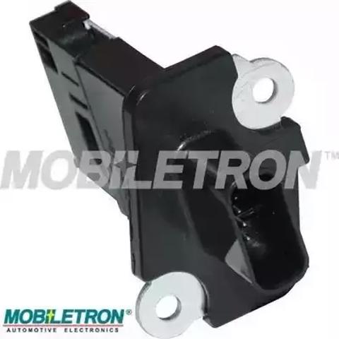 Повітромір MAF008S MOBILETRON