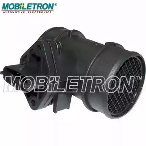 Датчик масової витрати повітря MAG013 MOBILETRON