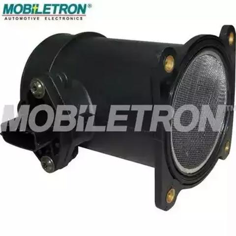 Датчик впуску повітря MANS016 MOBILETRON