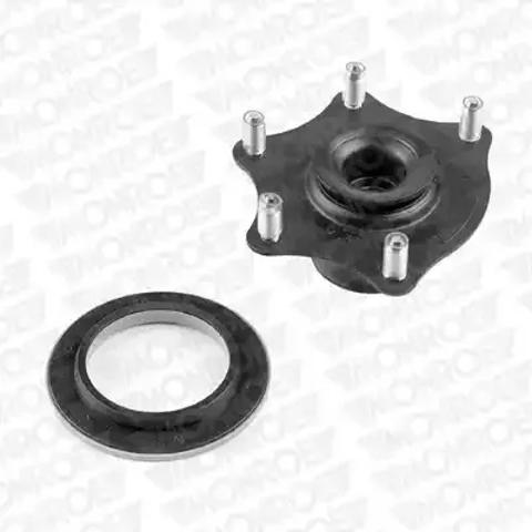 Подушка амортизатора переднього MK360 MONROE