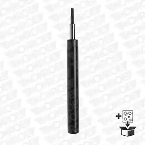 Стійка передня MR217 MONROE