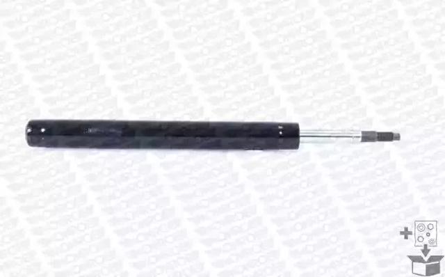 Стійка передня MR950 MONROE
