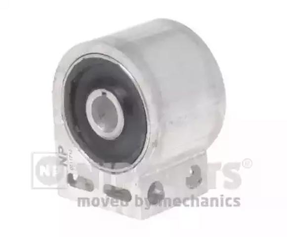 Сайлентблок переднього важеля N4230916 NIPPARTS