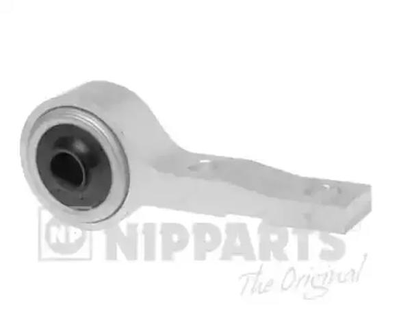 Сайлентблок передньої підвіски N4231041 NIPPARTS