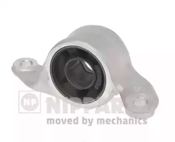 Сайлентблок переднього важеля N4234039 NIPPARTS