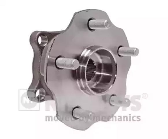 Підшипник задньої маточини N4712109 NIPPARTS