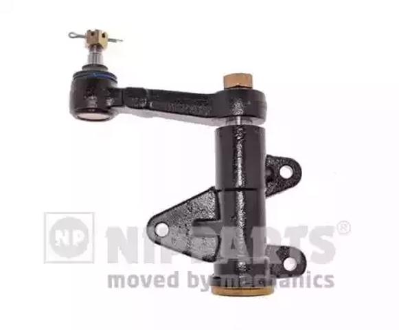 Важіль маятниковий N4805032 NIPPARTS