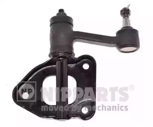 поворотний важіль N4805035 NIPPARTS