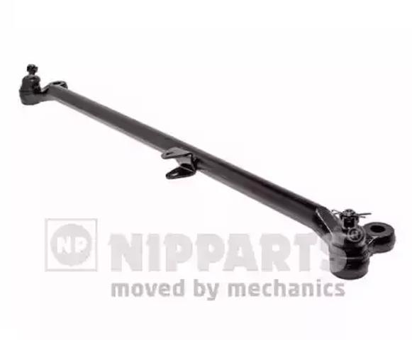 Тяга рульова, центральна N4811025 NIPPARTS