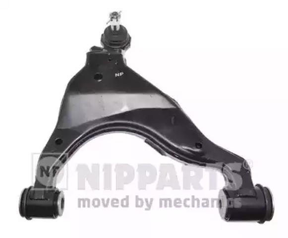 Важіль передній лівий N4902057 NIPPARTS