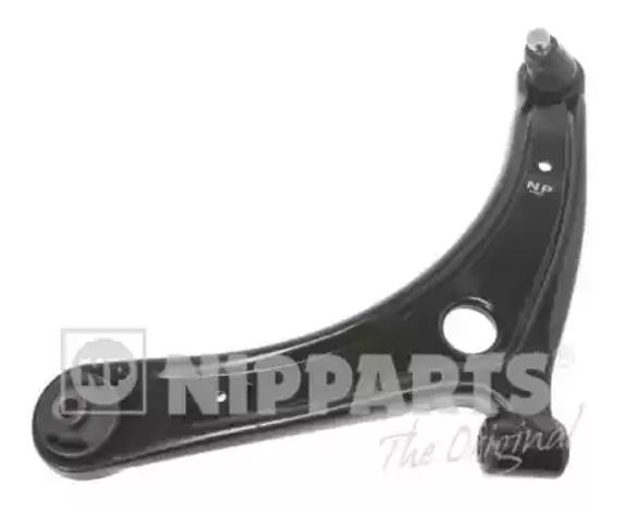 Поперечний важіль N4905023 NIPPARTS