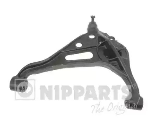 Важіль передній лівий N4908015 NIPPARTS