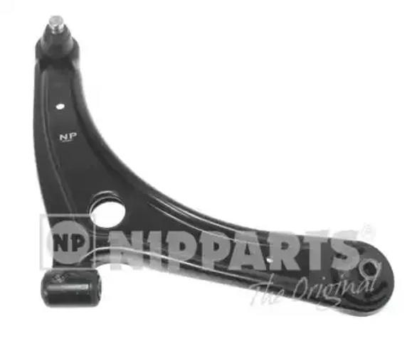 Правий важіль передній нижній підвіски N4915023 NIPPARTS