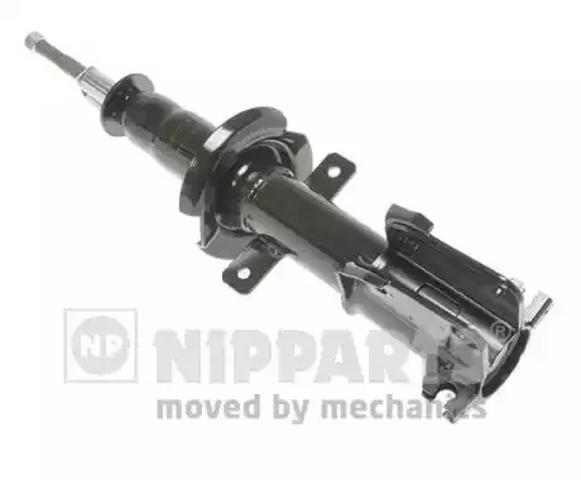 Стойка амортизатора передняя N5501040G NIPPARTS