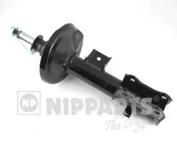 Ліва передня стійка N5508009G NIPPARTS