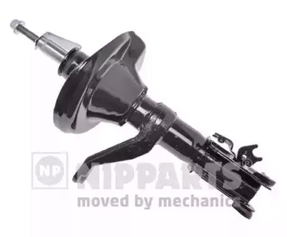 Стійка передня права N5514014G NIPPARTS