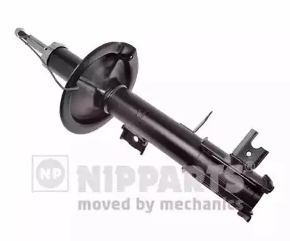 Амортизатор передньої підвіски N5518020G NIPPARTS