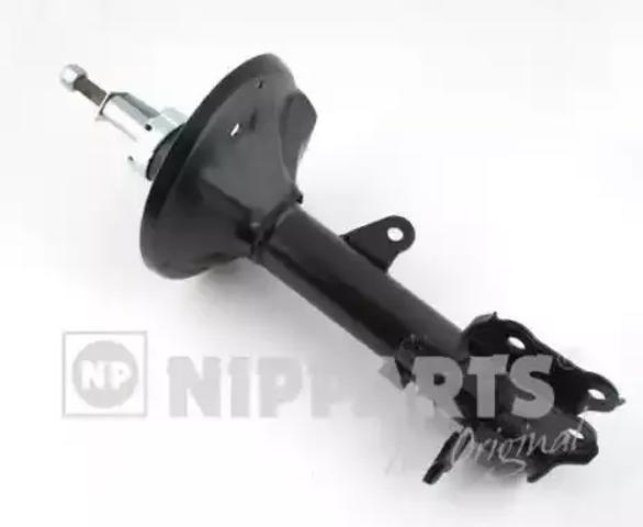 Стійка задня, ліва N5520515G NIPPARTS