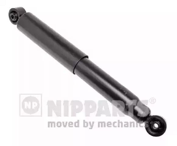 Циліндр підвіски N5520912G NIPPARTS