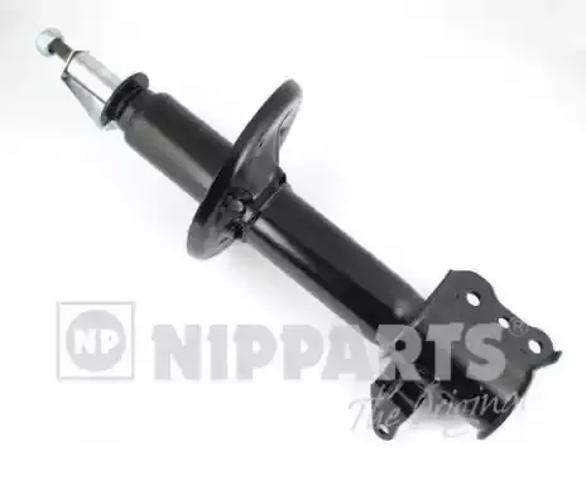 Стійка задня, ліва N5523015G NIPPARTS