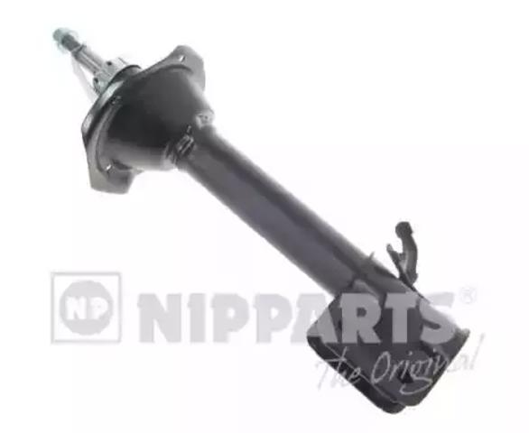 Амортизатор задній, лівий N5527009G NIPPARTS