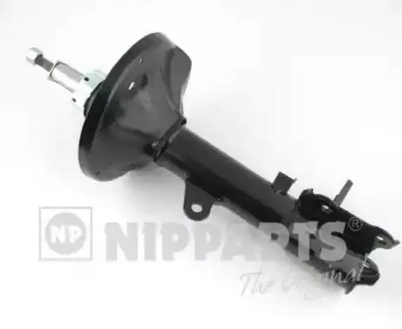 Амортизатор задній, правий N5530515G NIPPARTS