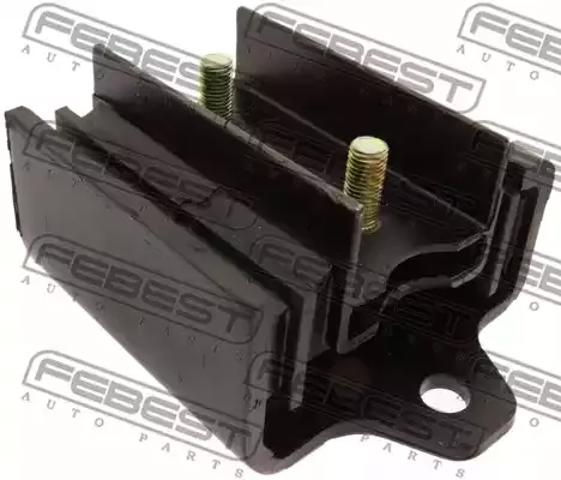Задня опора двигуна NM018 FEBEST