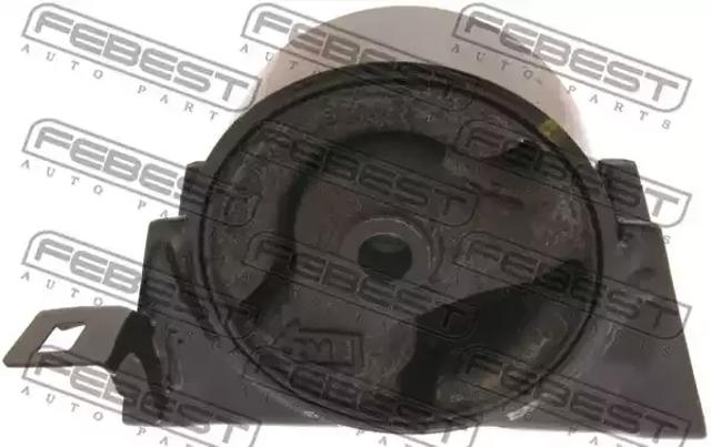 Подушка передньої опори двигуна NM071 FEBEST