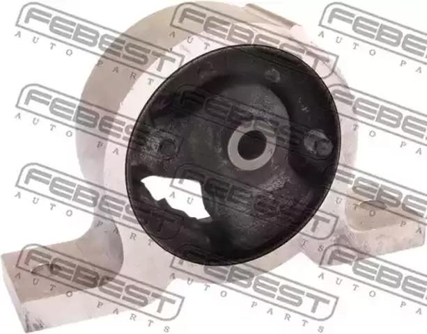 Передня опора двигуна NMB15F FEBEST