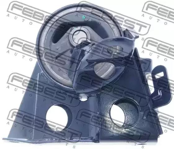 Права подушка мотора NMP12RH FEBEST