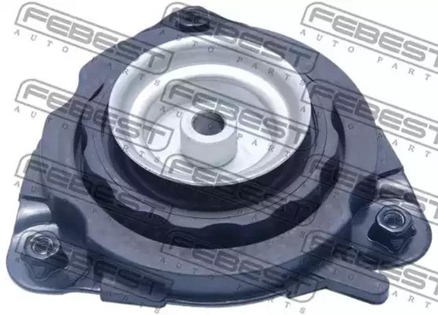 Кріплення переднього амортизатора NSSJ32F FEBEST