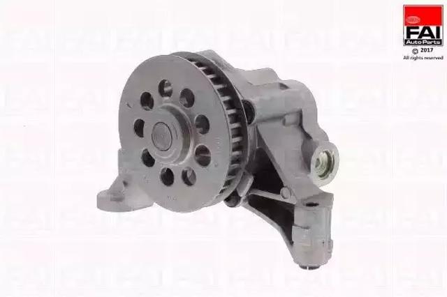 Помпа масляна OP329 FAI