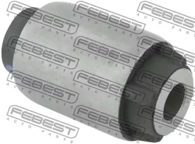 Сайлентблок задньої тяги OPAB015 FEBEST
