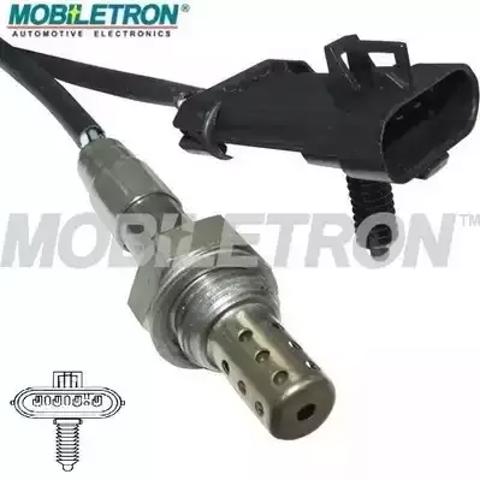 Лямбдазонд, датчик кисню OSB442P MOBILETRON