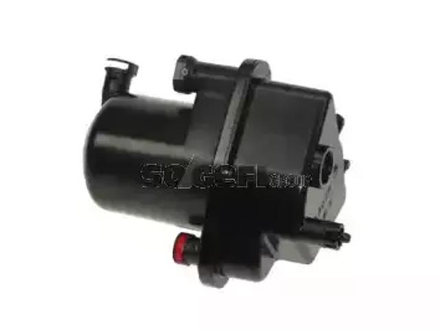 Фільтр палива P10449 FRAM
