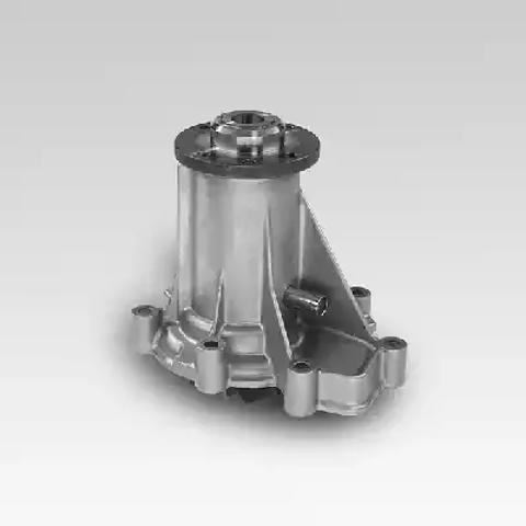 Помпа охолодження P136 HEPU