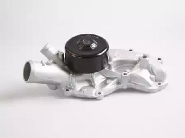Водяний насос P1533 HEPU