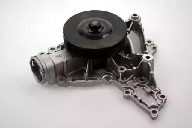 Помпа охолодження P1534 HEPU
