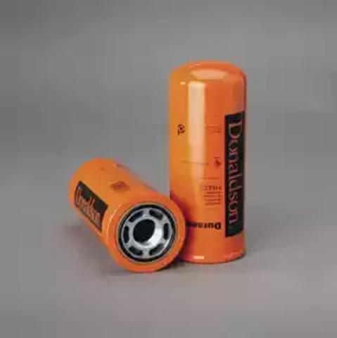 Масло в коробку автомат P164378 DONALDSON