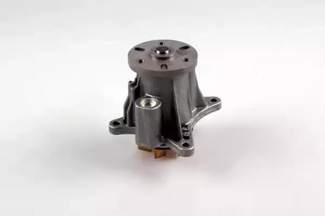 Помпа охолодження P2623 HEPU