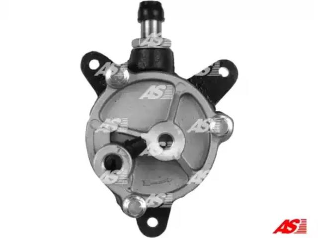 Насос вакуумний P4003 AS