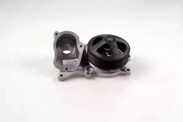 Водяний насос P419 HEPU