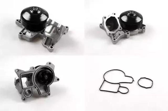 Помпа охолодження P421 HEPU