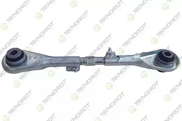 Тяга поперечна задньої підвіски P477 TEKNOROT