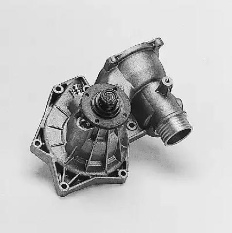 Помпа охолодження P477 HEPU
