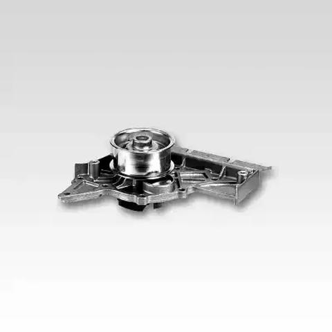 Помпа охолодження P575 HEPU