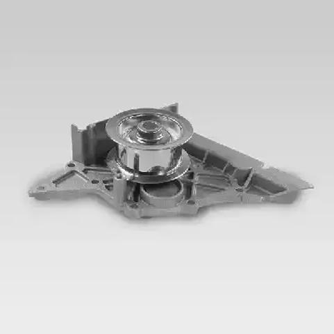 Насос системи охолодження P579 HEPU