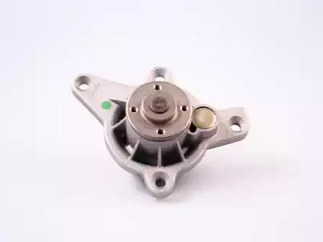 Насос охолоджуючої рідини P586 HEPU