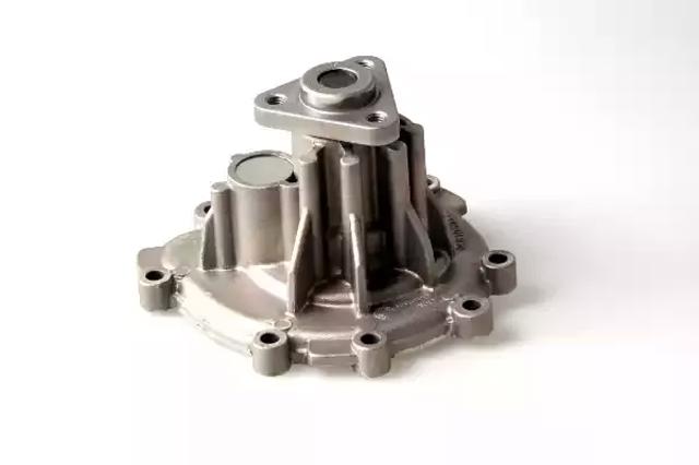 Насос охолоджуючої рідини P594 HEPU